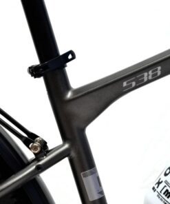 Xe đạp địa hình Fascino 538 giảm giá tốt 299K 28 Cọc Yên Xe đạp địa Hình Fascino 538