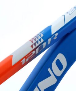 Xe đạp địa hình trẻ em Fascino 120R giảm giá 220K 31 Khung Xe đạp đia Hình Trẻ Em Fascino 120r Vành đúc