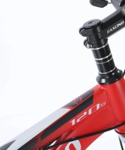 Khung Xe đạp đia Hình Trẻ Em Fascino 120s