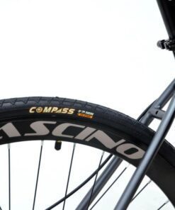 Xe đạp touring Fascino FT 700S giảm giá 250K 37 Lốp Xe đạp Touring Fascino Ft-700s