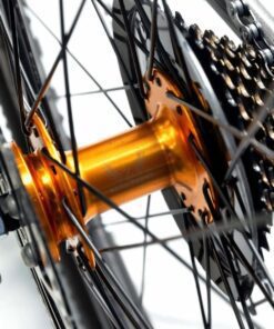 Xe đạp địa hình Fascino 728 giảm sâu 1000K 46 Mayo Sau Xe đạp địa Hình Fascino 728