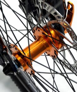 Xe đạp địa hình Fascino 728 giảm sâu 1000K 47 Mayo Trước Xe đạp địa Hình Fascino 728