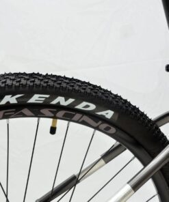 Xe đạp địa hình Fascino 728 giảm sâu 1000K 41 Sườn Xe đạp địa Hình Fascino 728