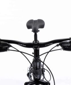 Xe đạp địa hình Fascino 558 giảm giá 299K 21 Tay Lái Xe đạp địa Hình Fascino 558