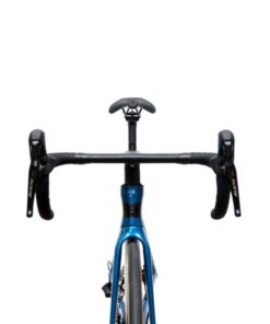 Tay Lái Xe đạp đua Sava X9.9 R7120