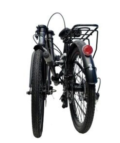 Xe đạp gấp Fascino FD20 giảm giá 300K 39 Xe đạp Gấp Fascino Fd20 ảnh 1