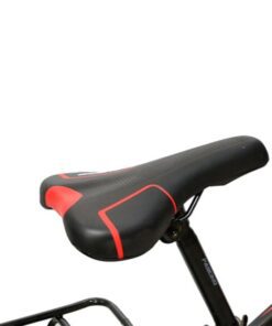 Xe đạp địa hình Fascino A400 bánh 24 giảm giá 300k 35 Yên Xe đạp địa Hình Fascino A400