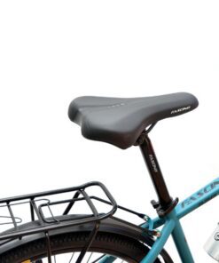 Xe đạp địa hình Fascino 328 giảm giá siêu tốt 299K 47 Yên Và Baga Xe đạp địa Hình Fascino 328