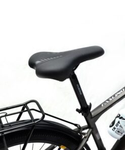 Xe đạp địa hình Fascino 538 giảm giá tốt 299K 29 Yên Và Baga Xe đạp địa Hình Fascino 538