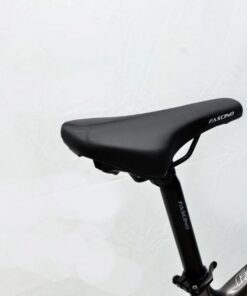 Xe đạp địa hình Fascino 728 giảm sâu 1000K 48 Yên Xe đạp địa Hình Fascino 728