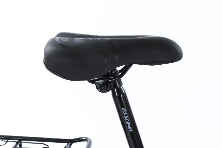 Xe địa hình trẻ em Fascino 120 giảm giá 150K 27 Yên Xe đạp đia Hình Trẻ Em Fascino 120