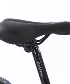 Xe đạp địa hình trẻ em Fascino 120R giảm giá 220K 29 Yên Xe đạp đia Hình Trẻ Em Fascino 120r Vành đúc