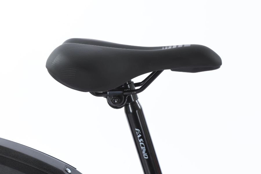 Xe đạp địa hình trẻ em Fascino 120R giảm giá 220K 39 Yên Xe đạp đia Hình Trẻ Em Fascino 120r Vành đúc