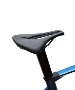 Yên Xe đạp đua Sava X9.9 R7120