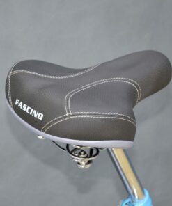 Xe đạp Mini nữ Fascino FM26 giảm giá 250K 44 Yên Xe đạp Mini Nữ Fascino Fm26