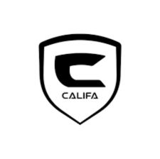 Califa