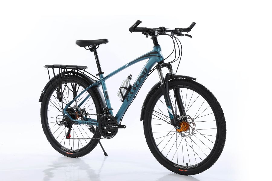 Xe đạp địa hình Fascino 628 giảm giá 500K 34 Xe đạp địa Hình Fascino 628