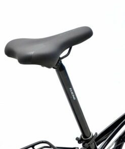 Xe đạp gấp Fascino FD 25 chuẩn giảm giá 500K 36 Yên Xe đạp Gấp Fascino Fd25