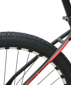 Xe đạp địa hình PaPylus ATX600 giảm giá + quà khuyến mãi 58 Bánh Xe đạp địa Hình Papylus Atx600