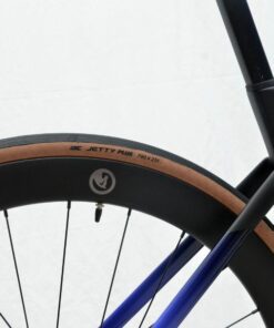 Bánh Xe đạp Sava Hawkeye