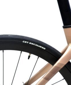 Bánh Xe đạp đua Sava Ex7 Pro