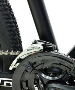 Xe đạp địa hình PaPylus ATX600 giảm giá + quà khuyến mãi 55 Củ đề Trước Xe đạp địa Hình Papylus Atx600