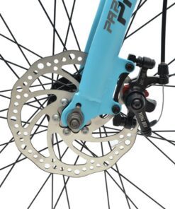 Xe đạp đua PAPYLUS PR700 giảm giá 250k + quà tặng 43 Cụm Phanh Trước Xe đạp Dua Palylus Pr700