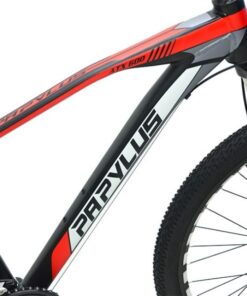 Xe đạp địa hình PaPylus ATX600 giảm giá + quà khuyến mãi 47 Khung Sườn Xe đạp địa Hình Papylus Atx600