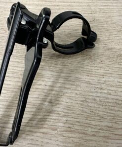 Củ đề trước (chuyển đĩa) Shimano FD TZ500 hàng xịn 8 Kích Thước ống 31.8 Củ đề Trước Shimano Fd Tz500