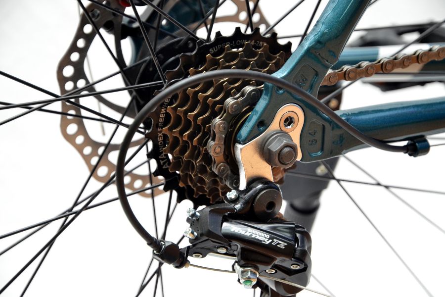 Xe đạp đua PAPYLUS PR700S tặng quà + giảm giá 62 Líp Ata Xe đạp đua Papylus Pr700s