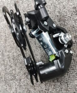 Mặt Sau Củ đề Sau Shimano A070