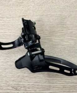 Mặt Sau Củ đề Trước Shimano Fd Tz500