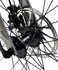 Xe đạp đua cối nổ Papylus PR900 giảm giá + quà tặng 63 Mayo Trước Xe đạp đua Papylus Pr900