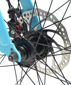 Xe đạp đua PAPYLUS PR700 giảm giá 250k + quà tặng 44 Mayo Trước Xe đạp Dua Palylus Pr700