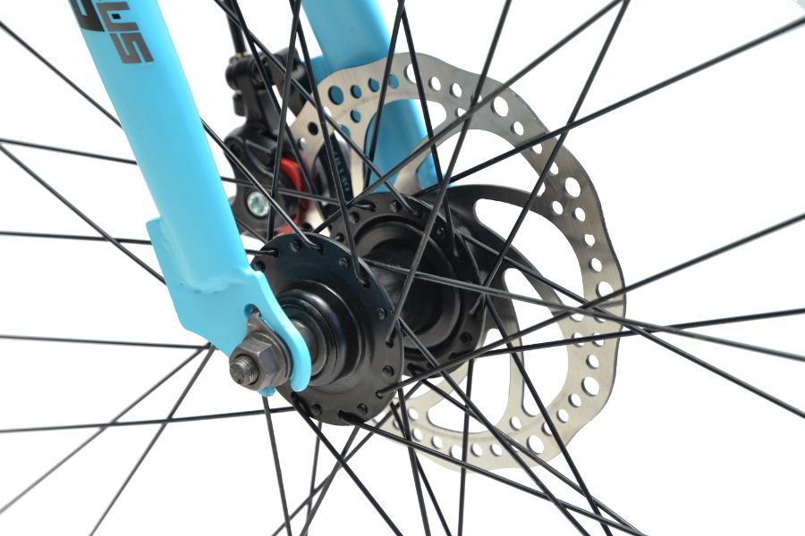 Xe đạp đua PAPYLUS PR700 giảm giá 250k + quà tặng 55 Mayo Trước Xe đạp Dua Palylus Pr700