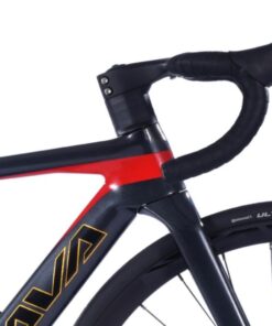 Phần đầu Xe đạp đua Sava X9.5