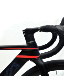 Phần Trước Xe đạp đua Sava Ex7 St