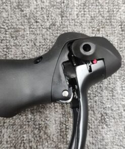 Tay đề Trái Shimano A070 2s