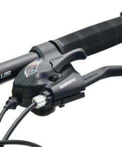 Xe đạp địa hình PaPylus ATX600 giảm giá + quà khuyến mãi 48 Tay đề Trái Xe đạp địa Hình Papylus Atx600