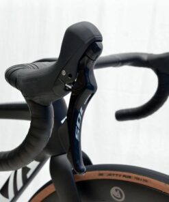 Tay đề Xe đạp Sava Hawkeye