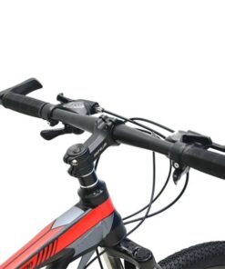 Xe đạp địa hình PaPylus ATX600 giảm giá + quà khuyến mãi 44 Tay Lái Xe đạp địa Hình Papylus Atx600