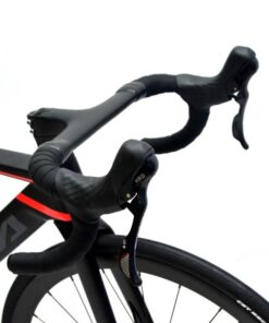 Tay Lái Xe đạp đua Sava Ex7 St