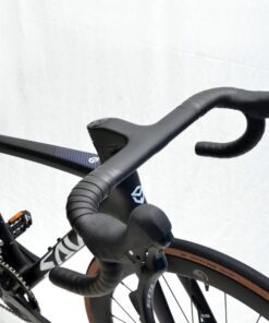 Tay Lái Xe đạp Sava Hawkeye