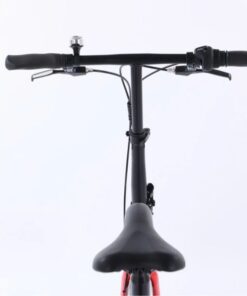 Tay Lái Xe đạp Gấp Califa Diamond