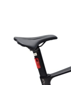 Xe đạp đua Sava EX7 R4700 siêu giảm giá 1M 25 Yên Xe đạp Sava Ex7 R4700