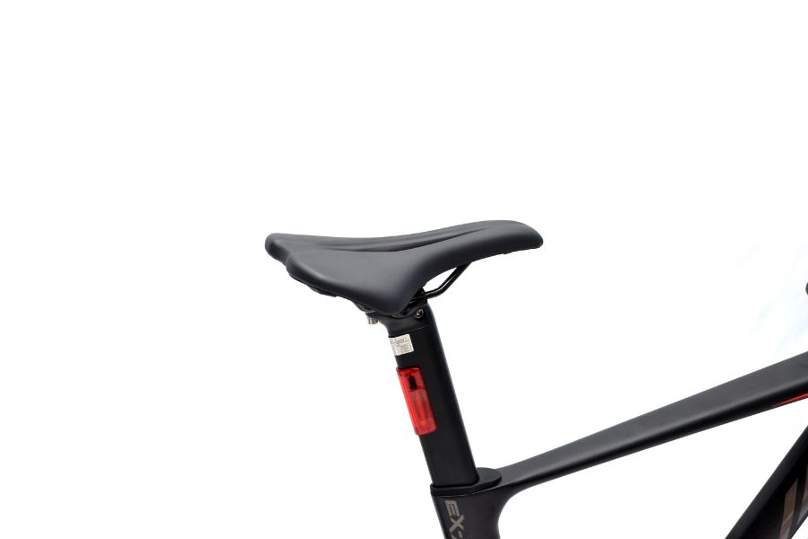 Xe đạp đua Sava EX7 R4700 siêu giảm giá 1M 14 Yên Xe đạp Sava Ex7 R4700