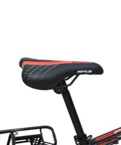 Xe đạp địa hình Papylus AF6 giảm giá tốt + quà tặng 32 Yên Xe đạp địa Hình Papylus Af6