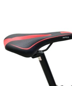 Xe đạp địa hình PaPylus ATX600 giảm giá + quà khuyến mãi 59 Yên Xe đạp địa Hình Papylus Atx600