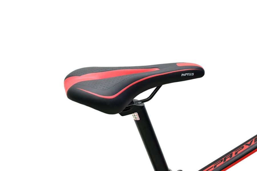 Xe đạp địa hình PaPylus ATX600 giảm giá + quà khuyến mãi 79 Yên Xe đạp địa Hình Papylus Atx600