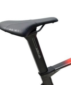 Yên Xe đạp đua Sava G2